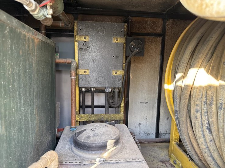 #1474-•-thawzall-the-heat-machine-towable-unit-image-27