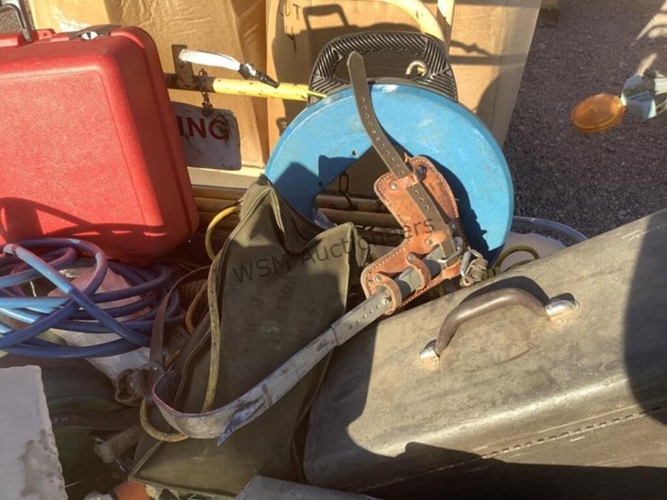 basket-of-misc-image-6