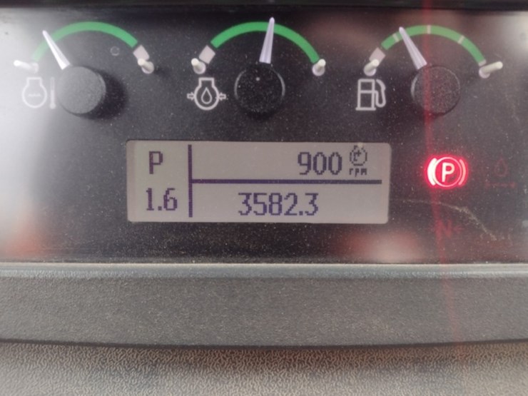 deere-550k-lgp-image-6