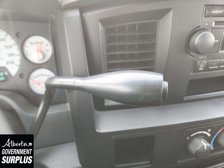 2007-dodge-ram-2500-image-10