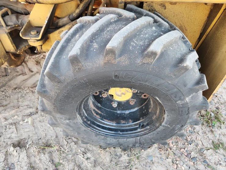 vermeer-lm40-image-31