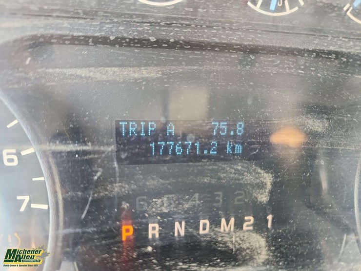 2012-ford-f150-image-9