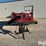2019-new-holland-discbine-310r-mower-conditioner-image-2