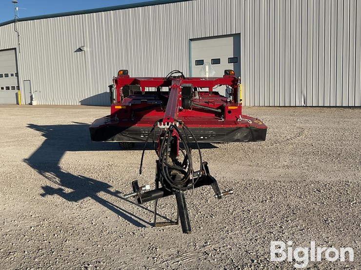 2019-new-holland-discbine-310r-mower-conditioner-image-2
