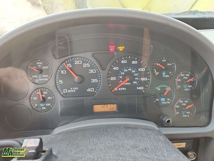 2006-international-durastar-4200-image-16