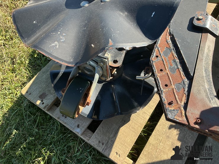 orthman-1tripr-image-10