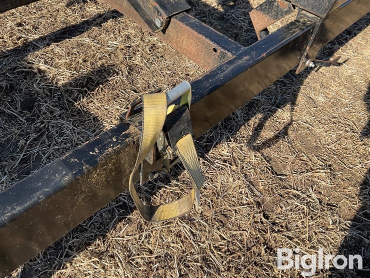 head-hauler-header-trailer-image-15