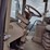 2019-john-deere-6130m-image-10