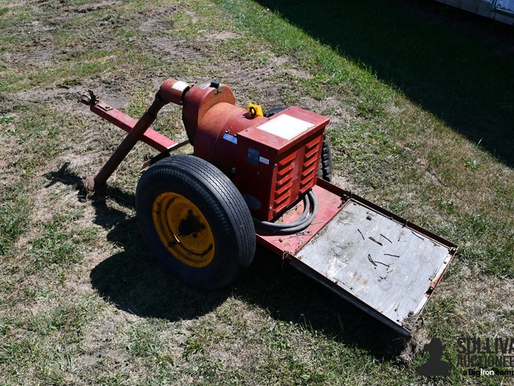 winpower-25/15pt2-image-7