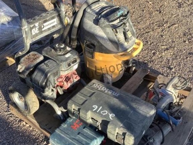 pallet-of-asst-tools-image-4