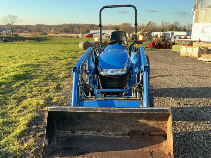 new-holland-tc29d-image-8