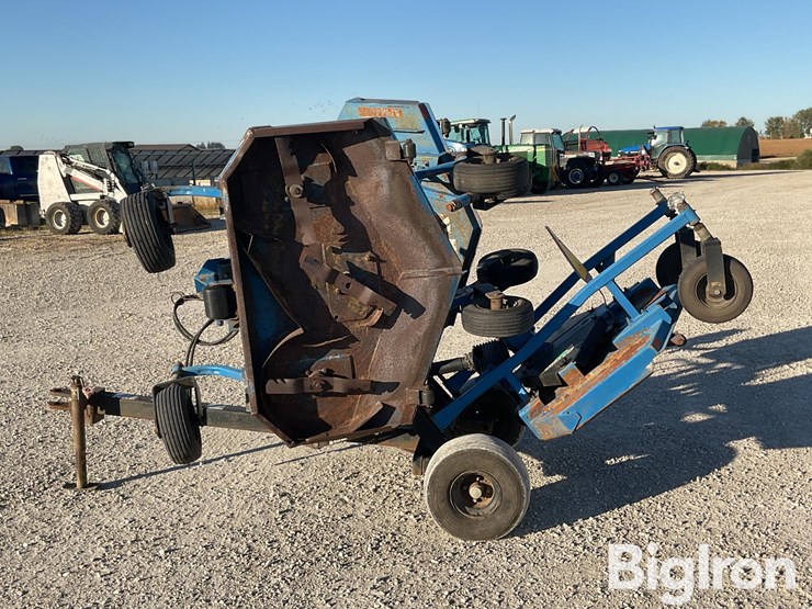 land-pride-finish-mower-image-8