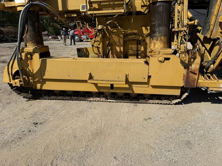 1989-cmi-ps250-image-100