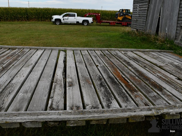 22'x9'-hay-rack-image-20