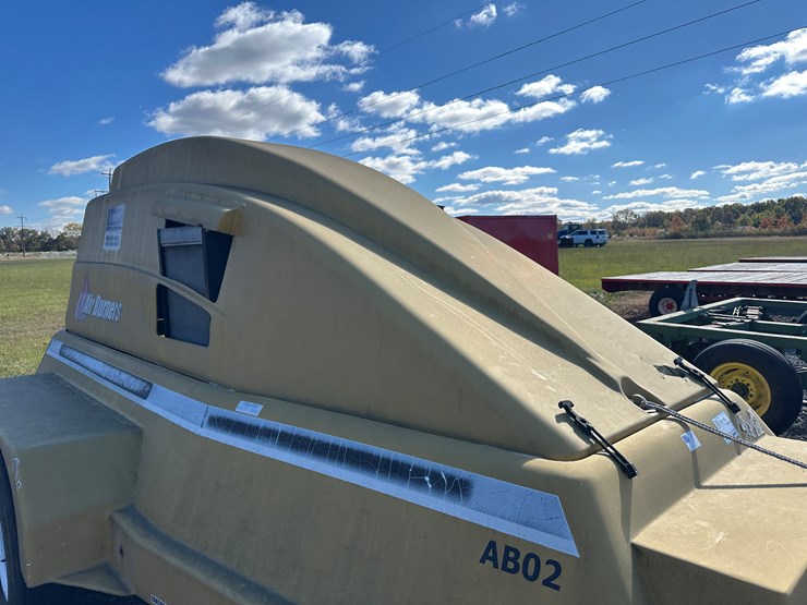 #32574-•-air-burners-curtain-burner-image-15