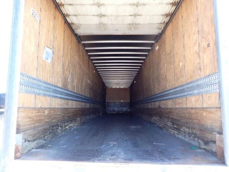 2011-manac-53-ft-image-13