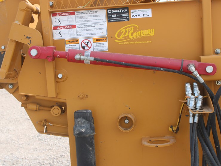 haybuster-2660-image-25