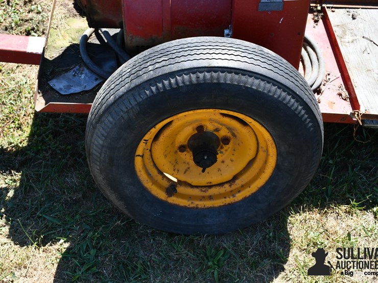 winpower-25/15pt2-image-11