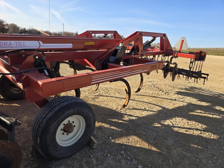 mcfarlane-qt107-image-8