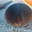 #32586-•-20"x201"-pipe-image-3