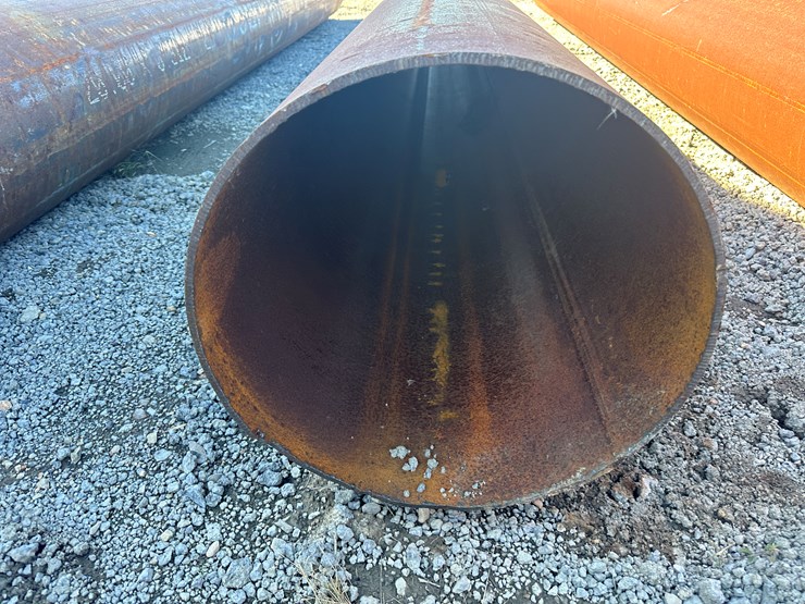 #32586-•-20"x201"-pipe-image-3