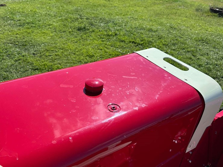 1950-cockshutt-1950-image-38