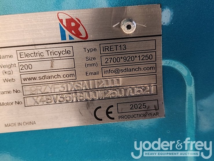 2025-ir-iret13-image-25