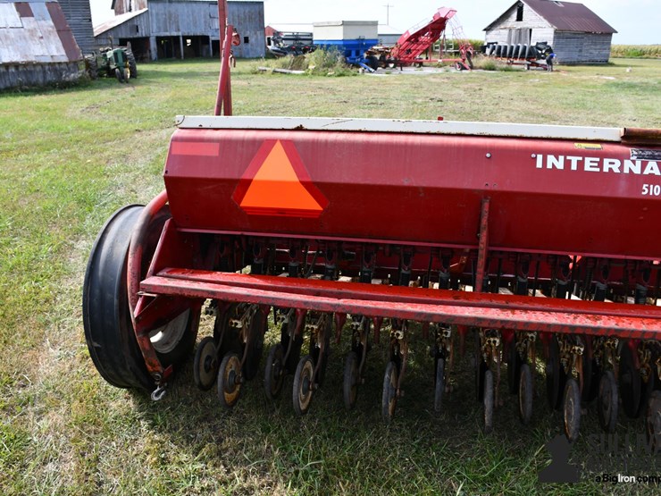 international-510-image-16