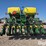 2022-john-deere-1795-image-6