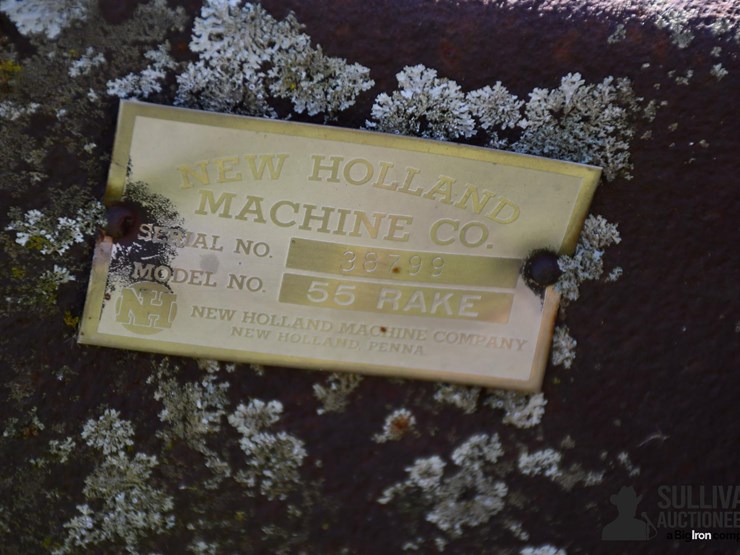 new-holland-55-image-16