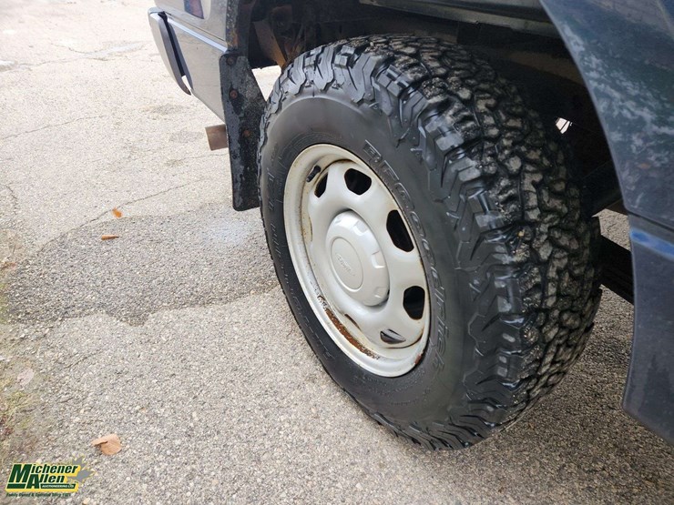 2014-ford-f150-image-13