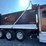 2016-kenworth-t880-image-38
