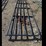 #1101-•-16-foot-six-bar-gate-image-1
