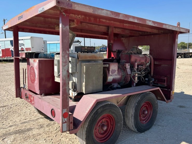 marathon-20kw-generator-image-4