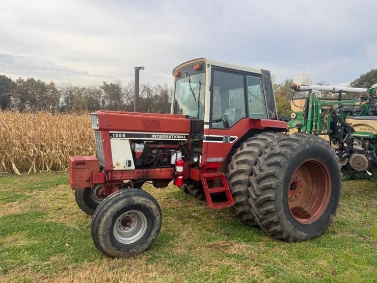 international-1586-image-1