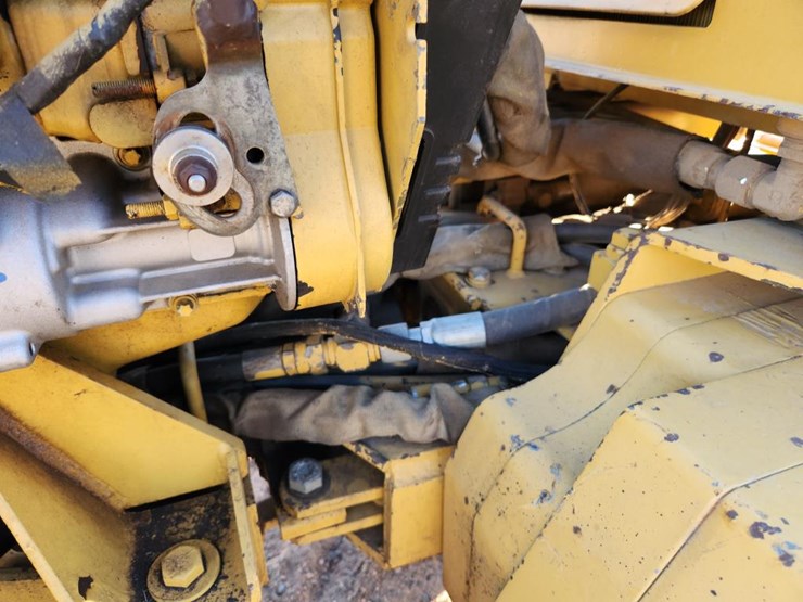 vermeer-lm40-image-14