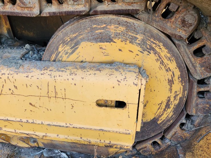 dresser-td25g-image-45