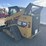 2017-caterpillar-289d-image-3