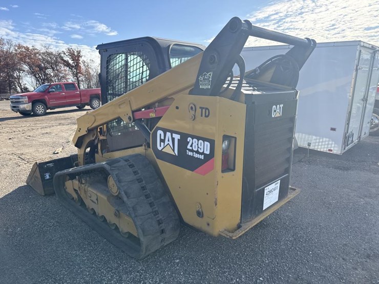 2017-caterpillar-289d-image-3