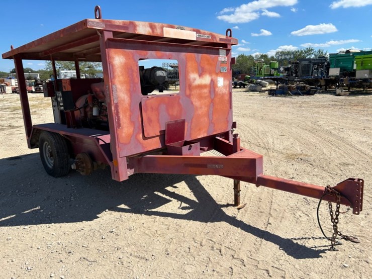 deutz-marathon-60kw-generator-image-3