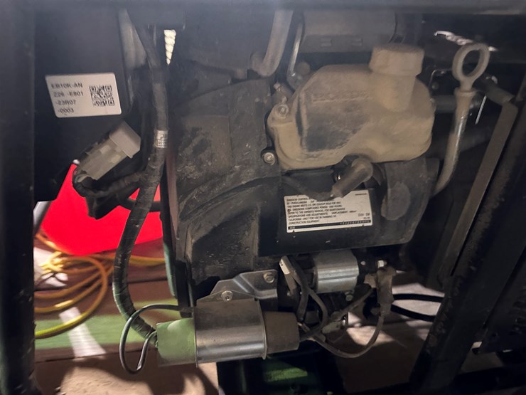 honda-eb10000-image-15