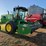 john-deere-w235-image-25