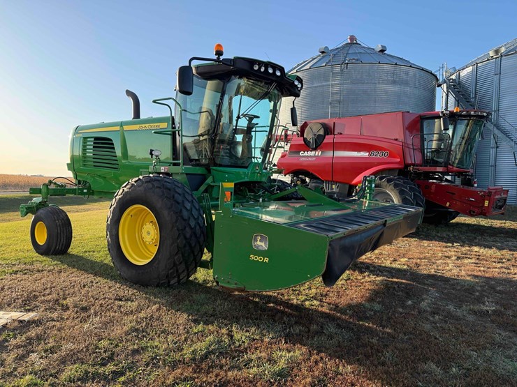 john-deere-w235-image-25