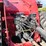 2024-case-ih-36-image-11