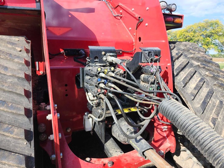2024-case-ih-36-image-11