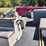 #1220-•-pontoon-boat-image-6