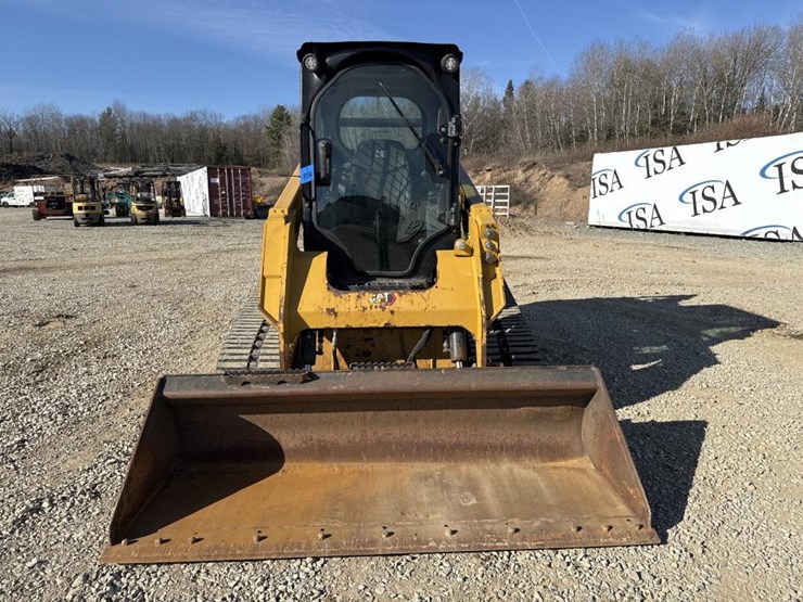 2020-caterpillar-259d3-image-8