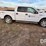 2014-ford-f150-xlt-image-4