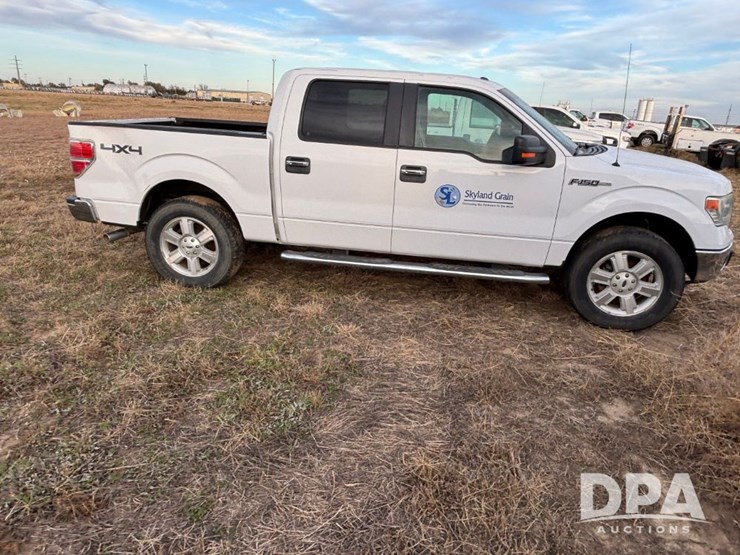 2014-ford-f150-xlt-image-4