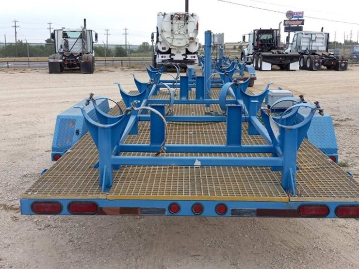 2015-ameritrail-manifold-trailer-image-6